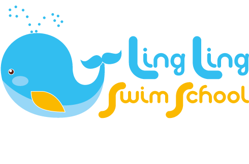 Ling Ling Swim School
